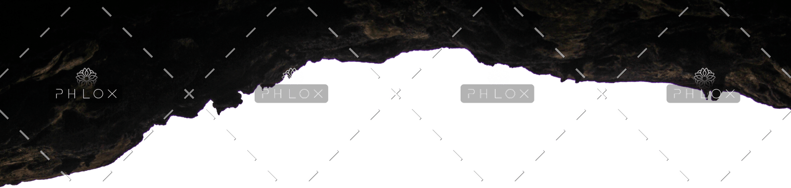 demo-attachment-297-Background-copy